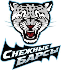 Snezhnye Barsy